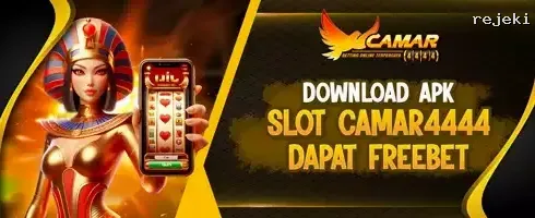 Bonus Spesial Download rejeki APK screenshot