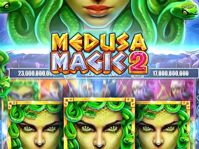 Sistem Pembayaran rejeki screenshot