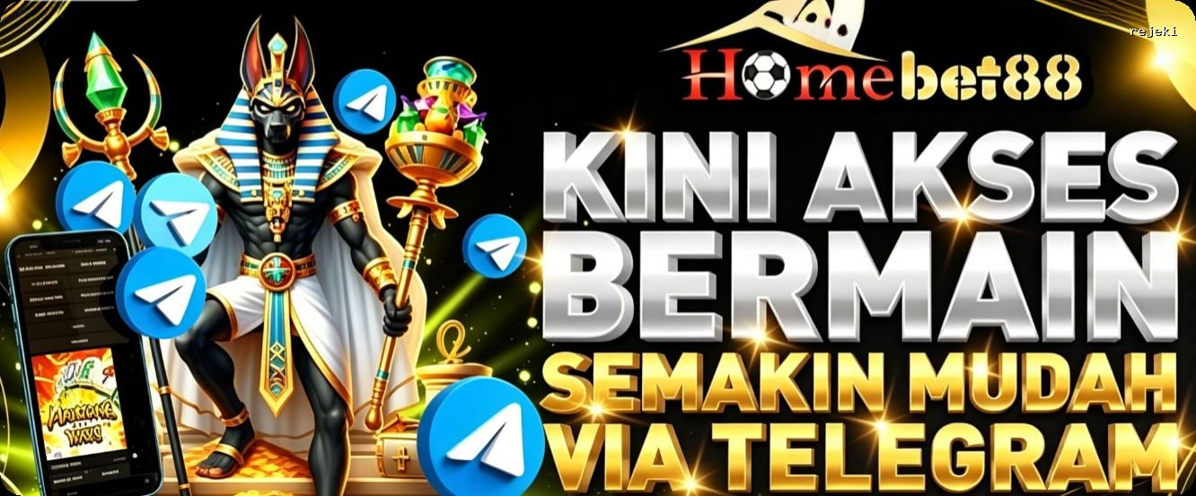 Slot Gacor idrejeki Setiap Hari